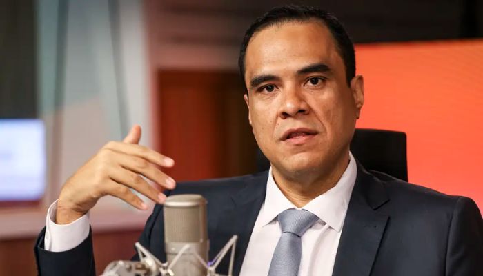  Guia reúne orientações para mulheres que viajam sozinhas 